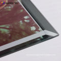 Blank sublimation glass frame